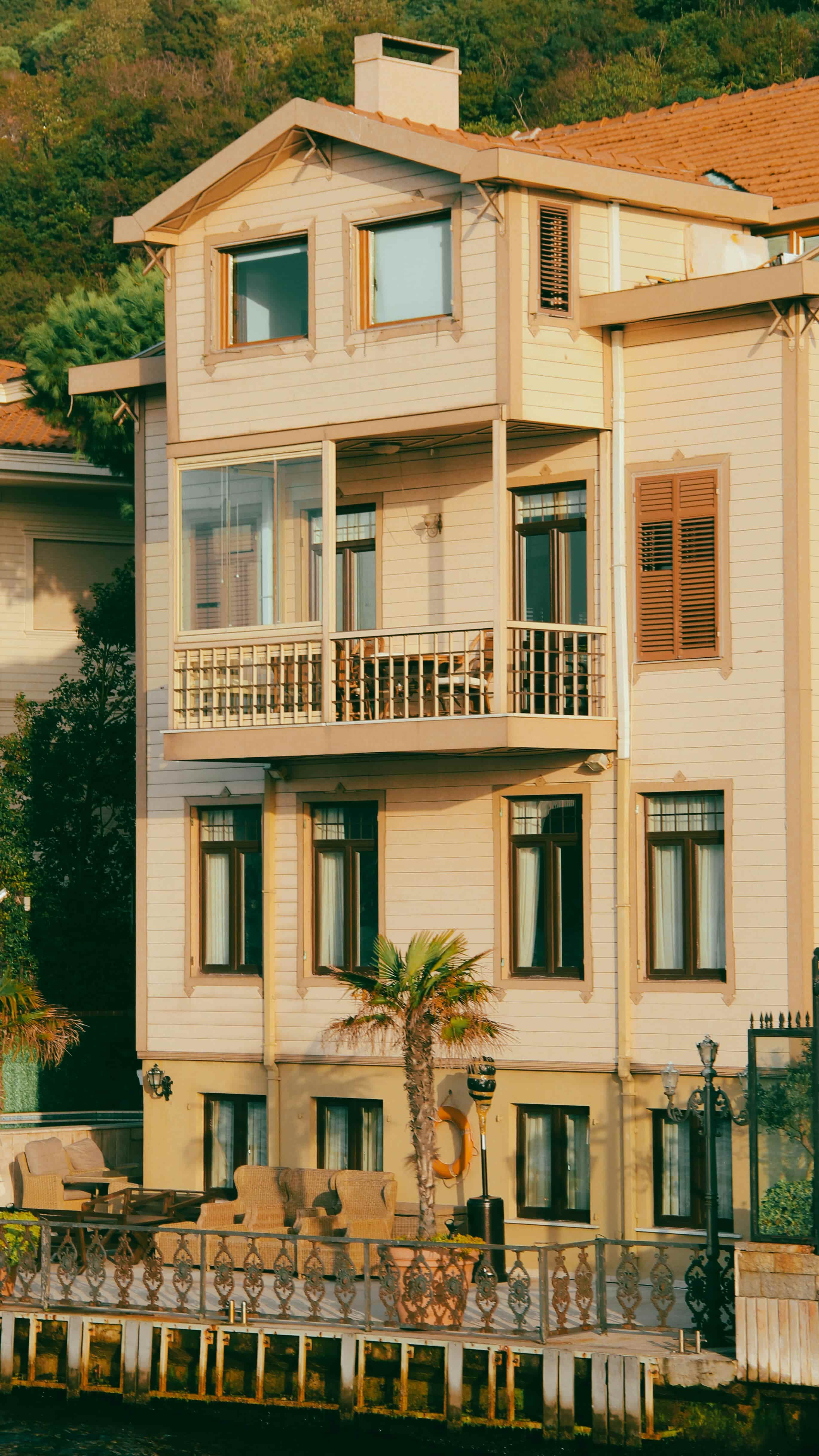 Construction Site